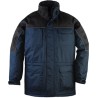 Parka RIPSTOP