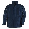 Parka RIPSTOP