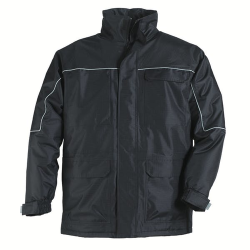 Parka RIPSTOP