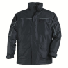 Parka RIPSTOP