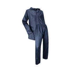 Ensemble de pluie AVERSE