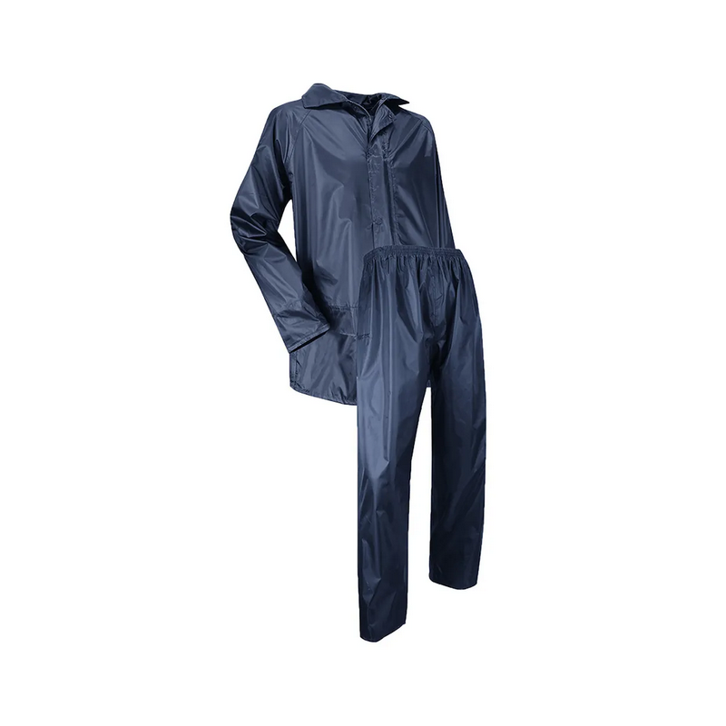 Ensemble de pluie AVERSE