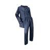 Ensemble de pluie AVERSE
