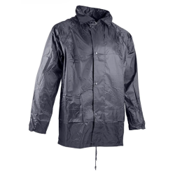 Ensemble de pluie AVERSE