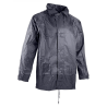 Ensemble de pluie AVERSE