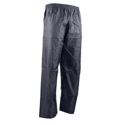Ensemble de pluie AVERSE