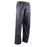 Ensemble de pluie AVERSE