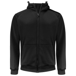 Sweat 2133