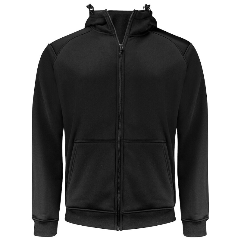 Sweat 2133