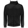 Sweat 2133