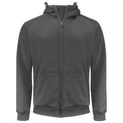 Sweat 2133