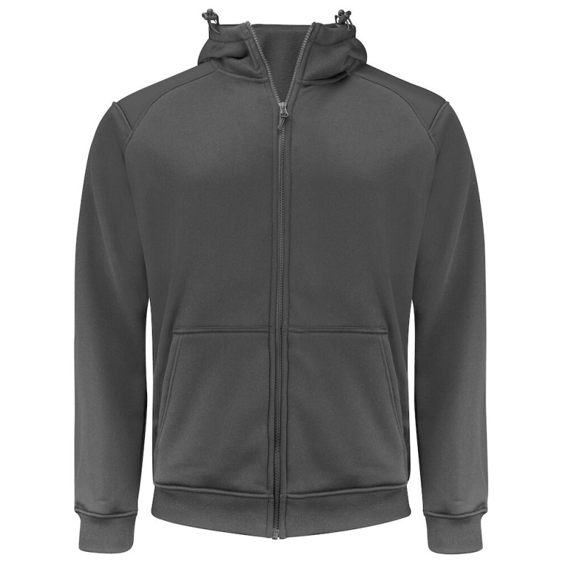 Sweat 2133