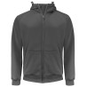 Sweat 2133