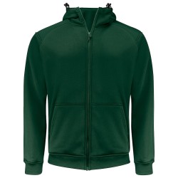 Sweat 2133