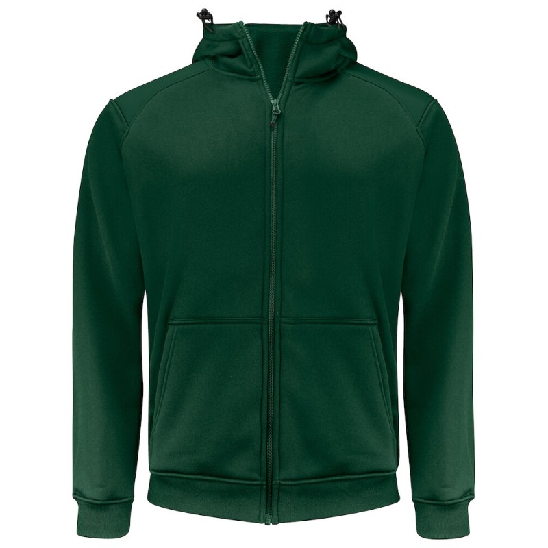Sweat 2133