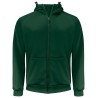Sweat 2133