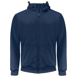 Sweat 2133