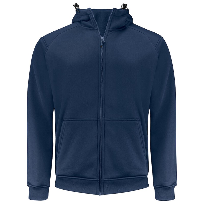 Sweat 2133