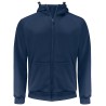 Sweat 2133