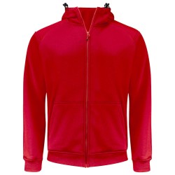 Sweat 2133
