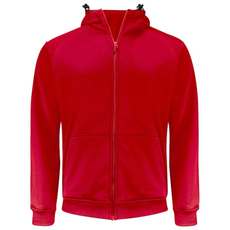 Sweat 2133