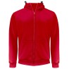 Sweat 2133