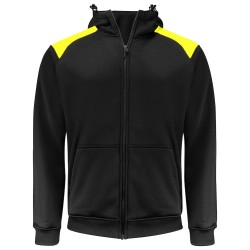Sweat 2133