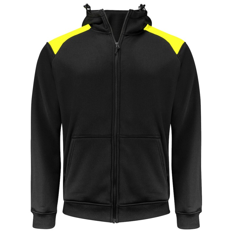 Sweat 2133