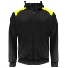 Sweat 2133