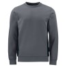 Sweat 2127