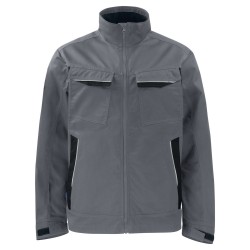 Blouson de service 5425