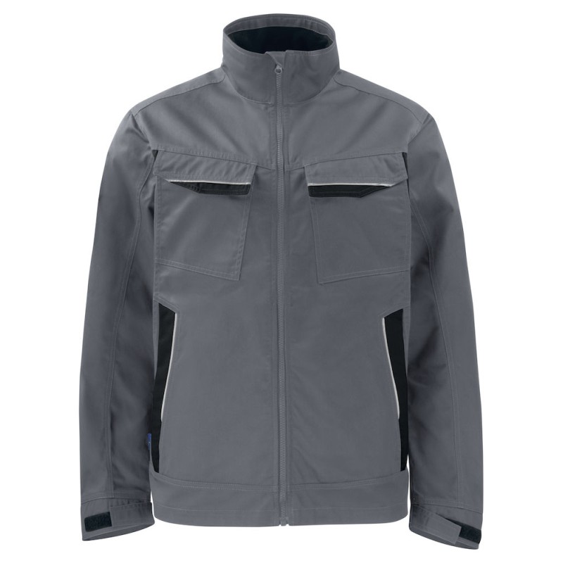 Blouson de service 5425