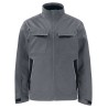 Blouson de service 5425