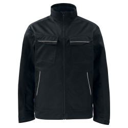 Blouson de service 5425