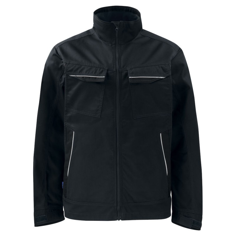 Blouson de service 5425