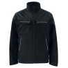 Blouson de service 5425
