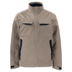 Blouson de service 5425