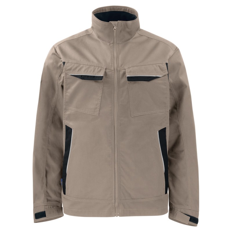 Blouson de service 5425