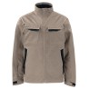 Blouson de service 5425