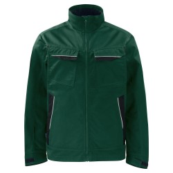 Blouson de service 5425