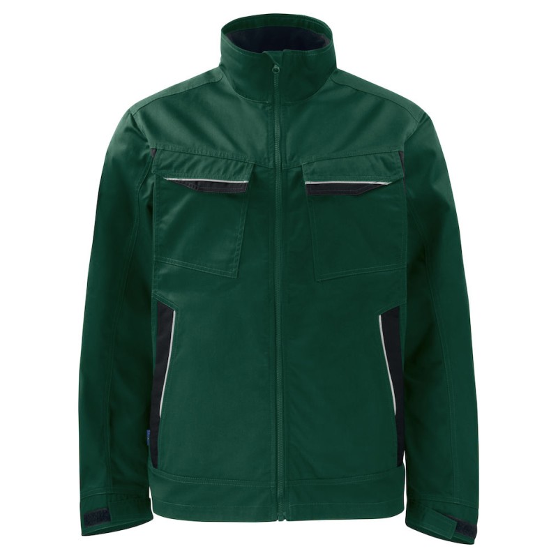 Blouson de service 5425