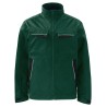Blouson de service 5425