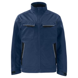 Blouson de service 5425