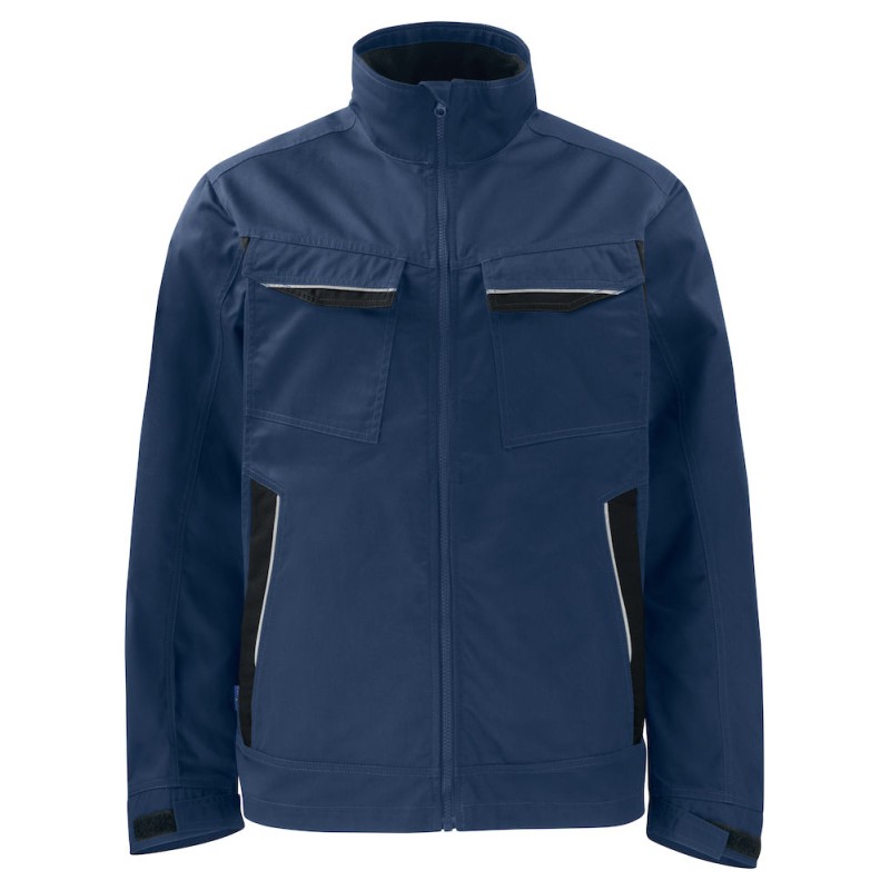 Blouson de service 5425