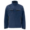 Blouson de service 5425