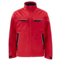 Blouson de service 5425