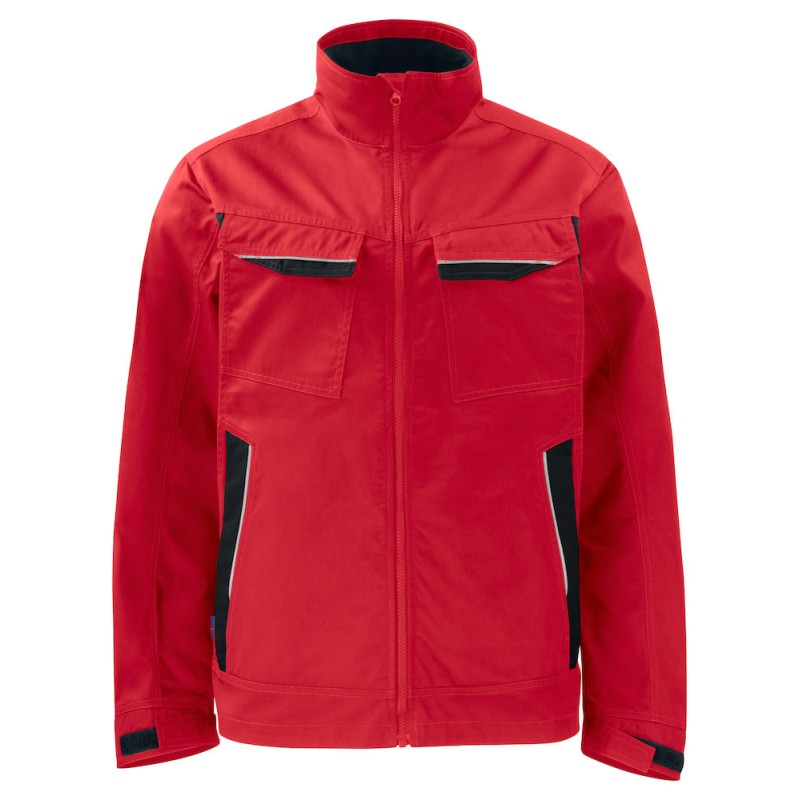 Blouson de service 5425