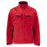 Blouson de service 5425