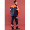 Blouson MELT MASTER