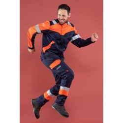 Blouson MELT MASTER